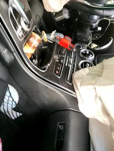 2015 Mercedes-Benz C 250 VIN: