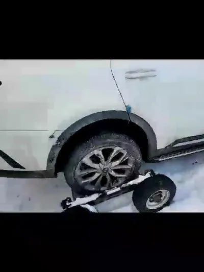 2020 Kia Sorento KNARL81BGMA067027 VIN:KNARL81BGMA067027