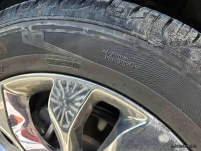 2019 Kia Sorento KNAPS81ABKA492073 VIN:KNAPS81ABKA492073
