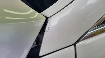 2015 Mercedes-Benz CLS 250 WDDLJ9HB9FA157684 VIN:WDDLJ9HB9FA157684