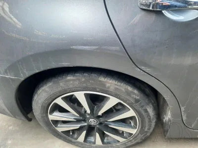 2018 Nissan Altima 1N4AL3AP9JC285148 VIN:1N4AL3AP9JC285148
