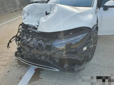 2022 Mercedes-Benz E 350 VIN: