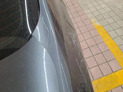 2016 BMW 320 WBA8A9103GK760079 VIN:WBA8A9103GK760079