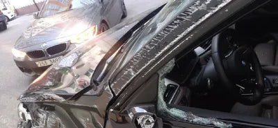 2021 BMW 120 WBA11DG00M5S80944 VIN:WBA11DG00M5S80944