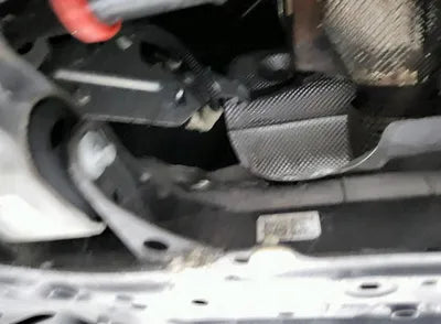 2020 BMW 2 Series Gran Tourer WBA6T9109L7F83443 VIN:WBA6T9109L7F83443