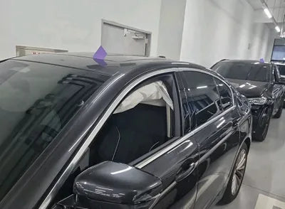 2021 BMW 530 WBA71BH01MWW97495 VIN:WBA71BH01MWW97495