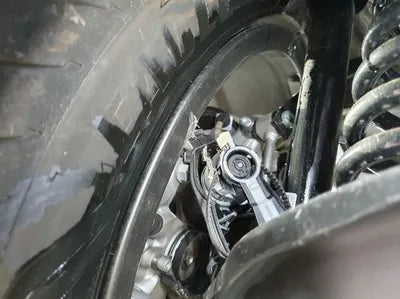 2023 Mercedes-Benz E 250 VIN: