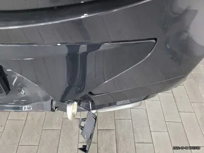 2022 BMW 420 WBA21DT07N9J44752 VIN:WBA21DT07N9J44752