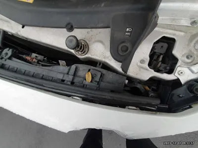 2019 Mercedes-Benz CLS 400 WDD2J2DB4KA047371 VIN:WDD2J2DB4KA047371