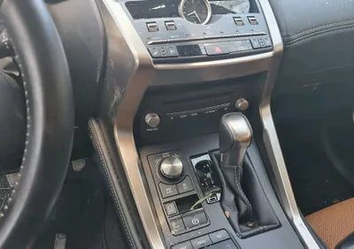 2021 Lexus NX 300 JTJDJRDZ7M2148908 VIN:JTJDJRDZ7M2148908