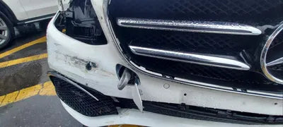 2019 Mercedes-Benz E 250 WDDZF4FB8LA735738 VIN:WDDZF4FB8LA735738