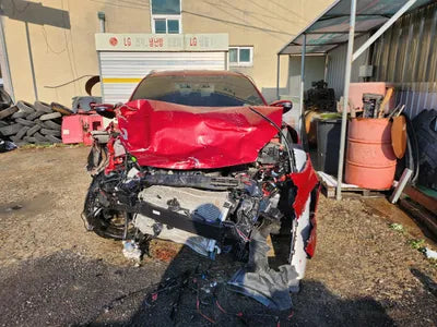 2021 Kia Sportage KNAPP81ABNK976443 VIN:KNAPP81ABNK976443