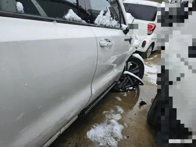 2022 Kia Sorento KNARL81GBNA112583 VIN:KNARL81GBNA112583