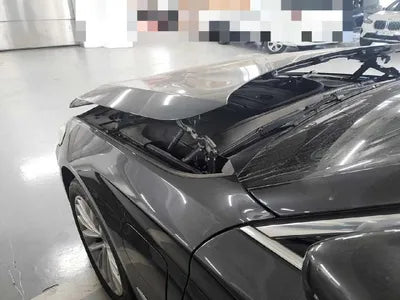 2021 BMW 530 WBA51AG08MCH57845 VIN:WBA51AG08MCH57845