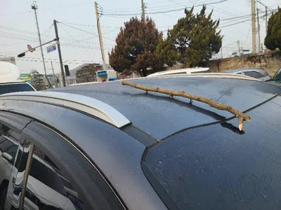 2016 Kia Sorento KNAPS81ADGA269800 VIN:KNAPS81ADGA269800