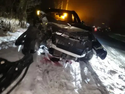 2020 Genesis GV80 VIN: