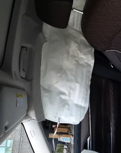 2018 BMW 640 WBAJV610XJBL14247 VIN:WBAJV610XJBL14247