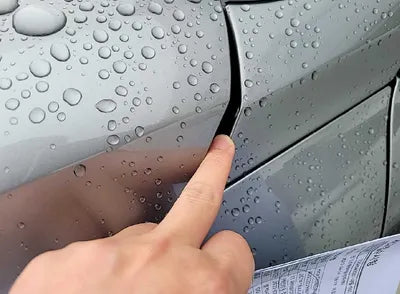 2022 Kia K5 KNAG541JBNA023290 VIN:KNAG541JBNA023290