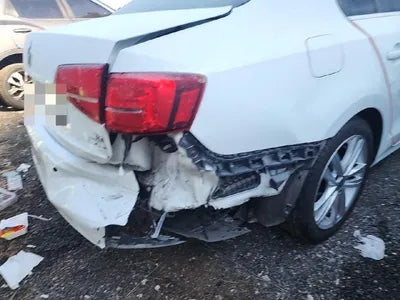 2015 Volkswagen Jetta VIN: