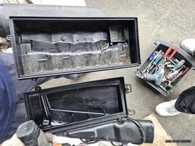 2017 Mercedes-Benz S 500 VIN: