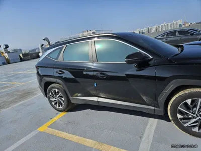 2022 Hyundai Tucson KMHJC81BGNU114076 VIN:KMHJC81BGNU114076