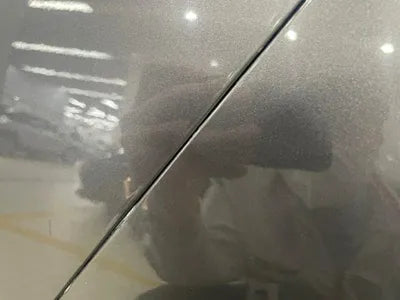 2017 Honda Accord VIN: