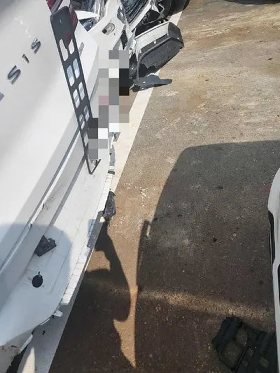 2020 Genesis GV80 VIN: