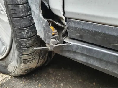 2020 Hyundai Kona KMHK381GFLU104457 VIN:KMHK381GFLU104457