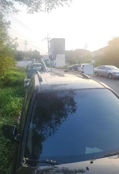 2014 Kia Carnival VIN:
