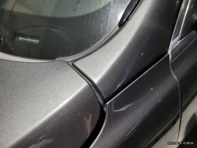 2019 Jaguar XJS SAJAJ26D0K8W20375 VIN:SAJAJ26D0K8W20375