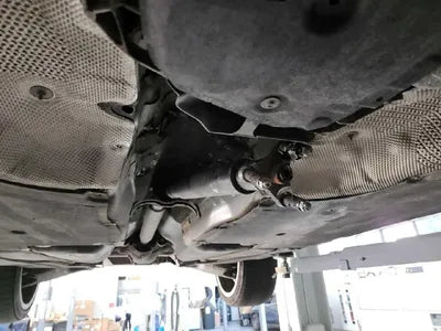 2015 BMW 750 WBAYF8104FD185831 VIN:WBAYF8104FD185831