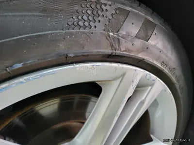 2015 Volkswagen Passat 1VWZZZA3ZFC060029 VIN:1VWZZZA3ZFC060029