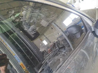 2022 Hyundai Tucson KMHJE81CDNU165101 VIN:KMHJE81CDNU165101