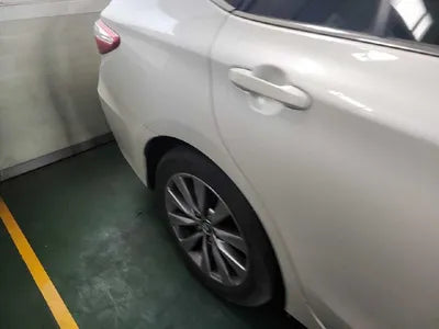 2015 Toyota Camry 4T1BF1FK2FU940402 VIN:4T1BF1FK2FU940402