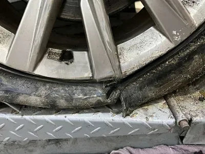 2015 Volkswagen Tiguan WVGZZZ5NZFW564954 VIN:WVGZZZ5NZFW564954