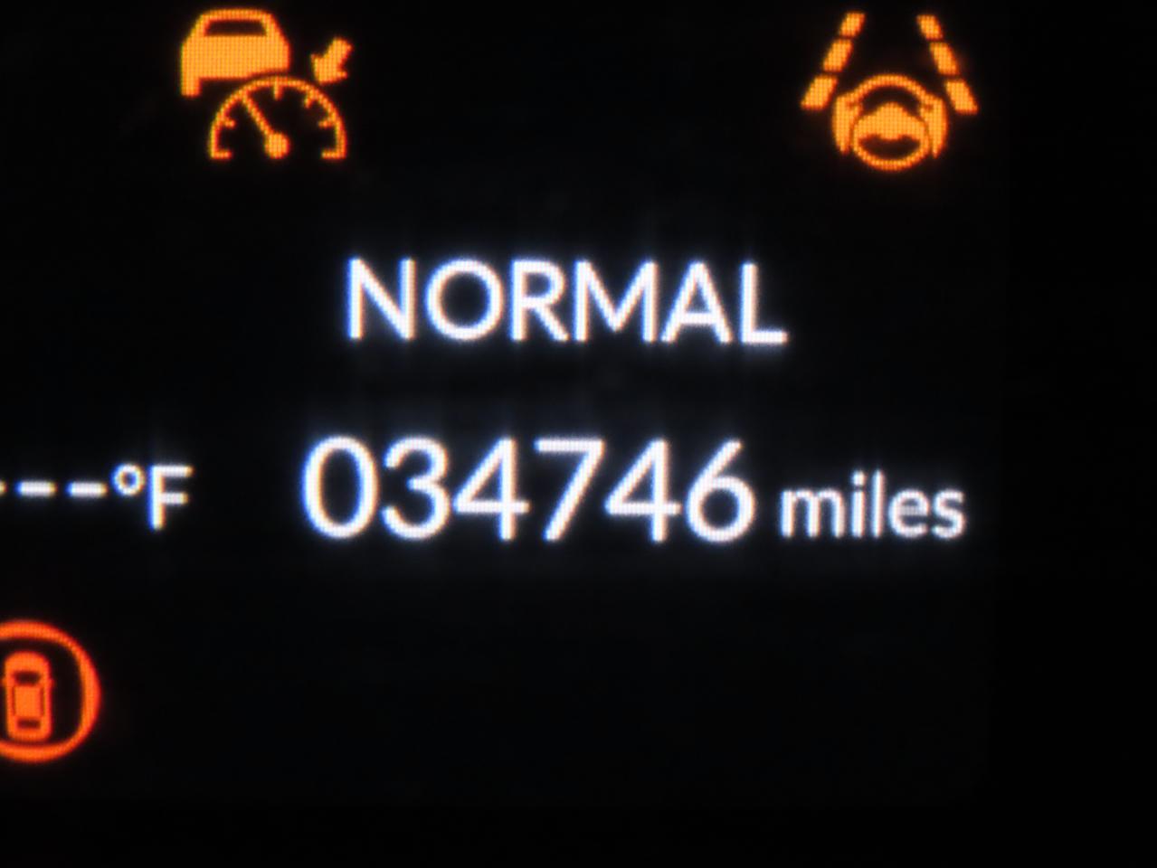 2022 HONDA CIVIC SI VIN:2HGFE1E57NH472867