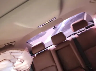 2015 BMW 520 WBA5E7107FG155009 VIN:WBA5E7107FG155009