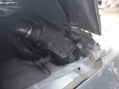 2015 Audi Q5 WAUZZZ8R1FA079926 VIN:WAUZZZ8R1FA079926