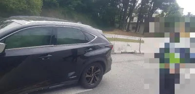2019 Lexus NX 300 JTJHJRDZXL2127647 VIN:JTJHJRDZXL2127647