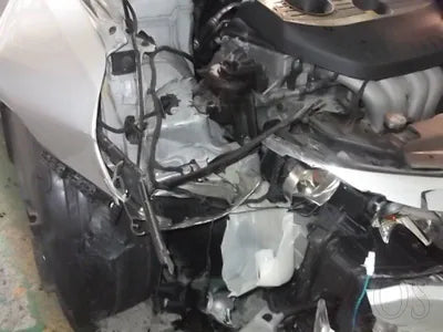 2018 Kia K5 KNAGU416BJA228009 VIN:KNAGU416BJA228009
