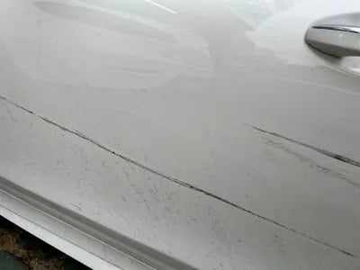 2019 Mercedes-Benz CLS 400 WDD2J2DB4KA012779 VIN:WDD2J2DB4KA012779