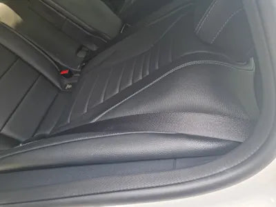 2019 Mercedes-Benz E 300 079KMWDDZF4JB9KA6 VIN:079KMWDDZF4JB9KA6