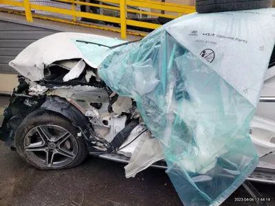 2021 Mercedes-Benz GLC 300 W1N0J5DB3MF934915 VIN:W1N0J5DB3MF934915