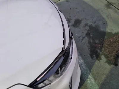 2015 Kia K5 VIN: