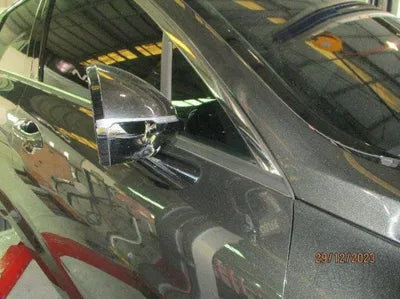 2022 Kia K5 VIN: