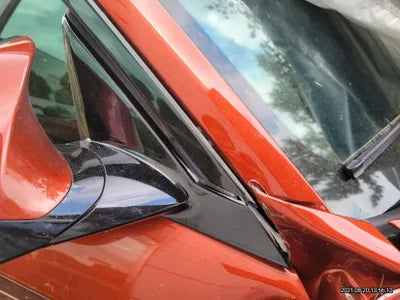 2019 BMW M2 WBS2U7102KVJ14780 VIN:WBS2U7102KVJ14780