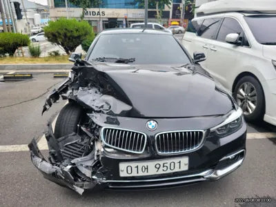 2019 BMW 430 WBA4Z110XKEF34947 VIN:WBA4Z110XKEF34947