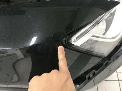 2015 Audi Q5 WAUZZZ8R8FA075517 VIN:WAUZZZ8R8FA075517