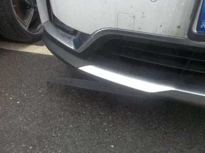 2021 Kia Carnival KNANC81BBMS078167 VIN:KNANC81BBMS078167