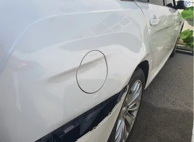 2015 Ford Taurus 1FAHP2F99FG108347 VIN:1FAHP2F99FG108347